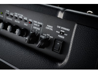 <b>BOSS KATANA ARTIST HEAD GEN 3 Cabeça Amplificada 100W</b> <b>BOSS KATANA ARTIST HEAD GEN 3 Cabeça Amplificada 100W</b>